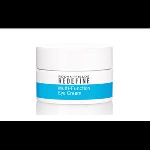 Rodan and Fields Redefine Multi-function Eye Cream